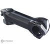 PRO VIBE predstavec, Ø-31.8 mm 90 mm