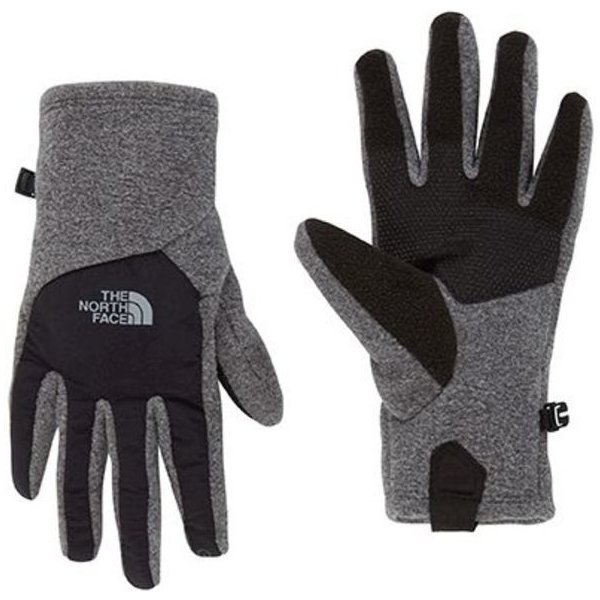 Rukavice The North Face W Montana gore tex glove T9334CJK od 35,78 € -  Heureka.sk