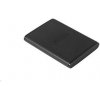 Transcend ESD270C Portable SSD 250GB TS250GESD270C