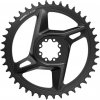 SRAM převodník Rival X-Sync DM 12s 44z