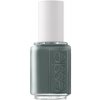Essie ESSIE lak School of Hard Rocks 13,5 ml