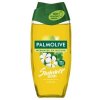Palmolive Memories of Nature Summer Dreams sprchový gél 12 x 250 ml