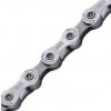 Shimano reťaz CN-HG93 9 speed, 116 článkov v krabičke