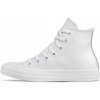 Converse pánske tenisky 1T406 biela veľkosť 43