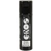 Eros Bodyglide 30ml