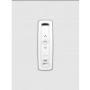 Diaľkový ovládač Somfy Situo 1 IO Pure II 1870312
