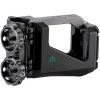 Tilta Compact 50mm Mounting Clamp pre Hydra Alien Pro