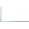 Sola SW 150 150x100mm SO56110301