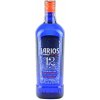 Larios 12 Premium Gin 40% 0,7 l (čistá fľaša)