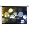 Plátno Elite Screens VMAX120XWH2 120