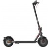 Elektrická kolobežka Xiaomi Electric Scooter 4 EU (46443)