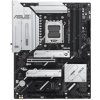 ASUS MB Sc AM5 PRIME X870-P WIFI, AMD X870, 4xDDR5, 1xHDMI, 2xThunderbolt, WiFi