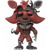 POP! Games: Withered Foxy (Five Nights at Freddy's) POP-1085