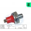 Olejový tlakový spínač ERA 330006