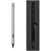 Onyx Boox InkSense Plus EBPBX1216