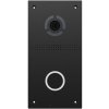 AV-05FD BLACK - Bránový panel IP, SIP 2.0 - BasIP