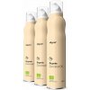 Vilgain Kokosový olej v spreji BIO 3× 200 ml