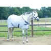 Busse Deka letná Early Season light grey