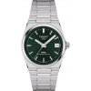 Dámske hodinky Tissot T137.207.11.091.00 PRX Powermatic 80