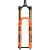 Vidlica FOX 36 FLOAT Factory Grip2 27.5'' 160mm Orange 2022
