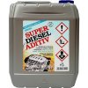 VIF Super Diesel Aditiv ZIMNÝ 5L