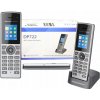 Grandstream DP722
