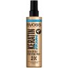Syoss sprej ochrana pred teplom Keratin & Volume 200 ml