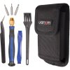 VENOM VS5008 PS5 Maintenance Set (5031300050087)