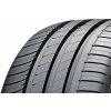 Hankook K425 Ki0rgy Eco 195/65 R15 95H