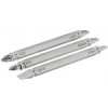 Stanley 3-dielna STA61382-XJ