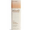 Attitude Tuhé tónujúce olejové sérum Oceanly Nude 12 g