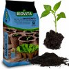 BIOVITA Substrát na výsev s kokosovým vláknom 5 l