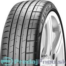 Pirelli P ZERO Luxury Silent 245/35 R19 93Y