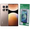 Xiaomi Redmi Note 14 Pro 8GB/256GB Sand Gold
