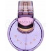 Bvlgari Omnia Amethyste toaletná voda pre ženy 100 ml - 30 dní na vrátenie tovaru, Garancia originality