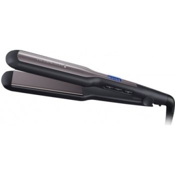 Remington S6300 od 22,9 € - Heureka.sk