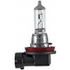 OSRAM Žiarovka H11 OSRAM 64216TSP 64216TSP