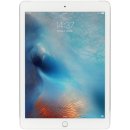 Apple iPad Pro 9.7 Wi-Fi 128GB MLMW2FD/A