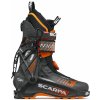 Scarpa F1 LT 12172