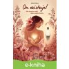E-kniha On existuje! - Dávid Hanc