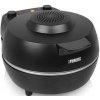 Mini rúra Princess 115005 čierna