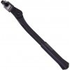 BBB CityKick Black