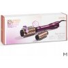 BaByliss AS950E