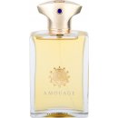 Amouage Jubilation XXV parfumovaná voda pánska 100 ml