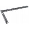 Univerzálny uholník MASTERTOOL 30-3300 300