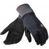 REVIT Rukavice GRIZZLY Black M