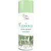 CORRI D’ITALIA Osviežovač vzduchu FLORENCE 400ML