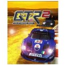 GTR 2