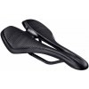 Force sedlo SPRINT 3 carbon, classic black