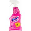 Vanish Oxi Action spray 500 ml